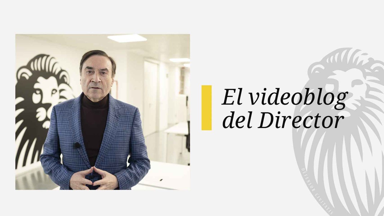 Lo peor de lo peor del año, los socios de Sánchez