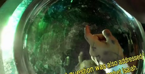 8 Days S01 E03