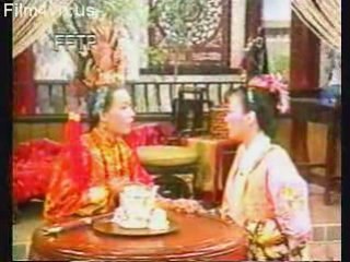 Film4vn.us-ChiecAoTranChau-17.02