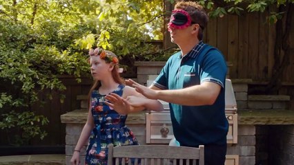 Workin' Moms Staffel 2 Folge 13