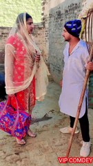 30/12/2022 VIP COMDEY Funny videos and Funny Reels