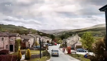 Emmerdale 26th December 2022