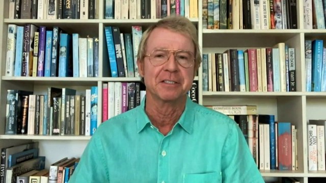 Shoppers keen to stretch their money at Boxing Day sales