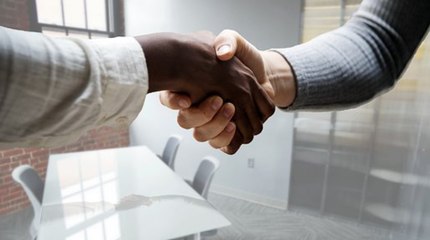 Hay 3.500 vacantes disponibles para los colombianos