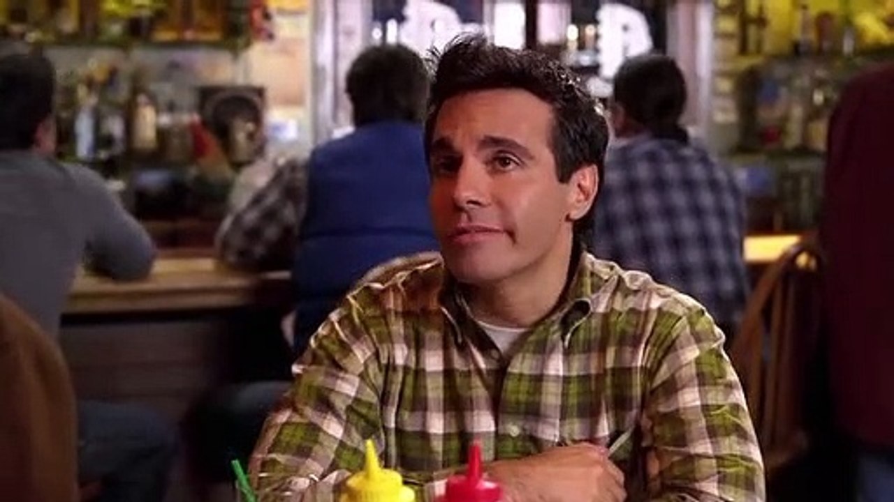 Men in Trees Staffel 2 Folge 14