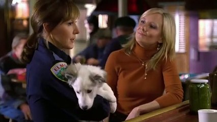 Men in Trees Staffel 2 Folge 18