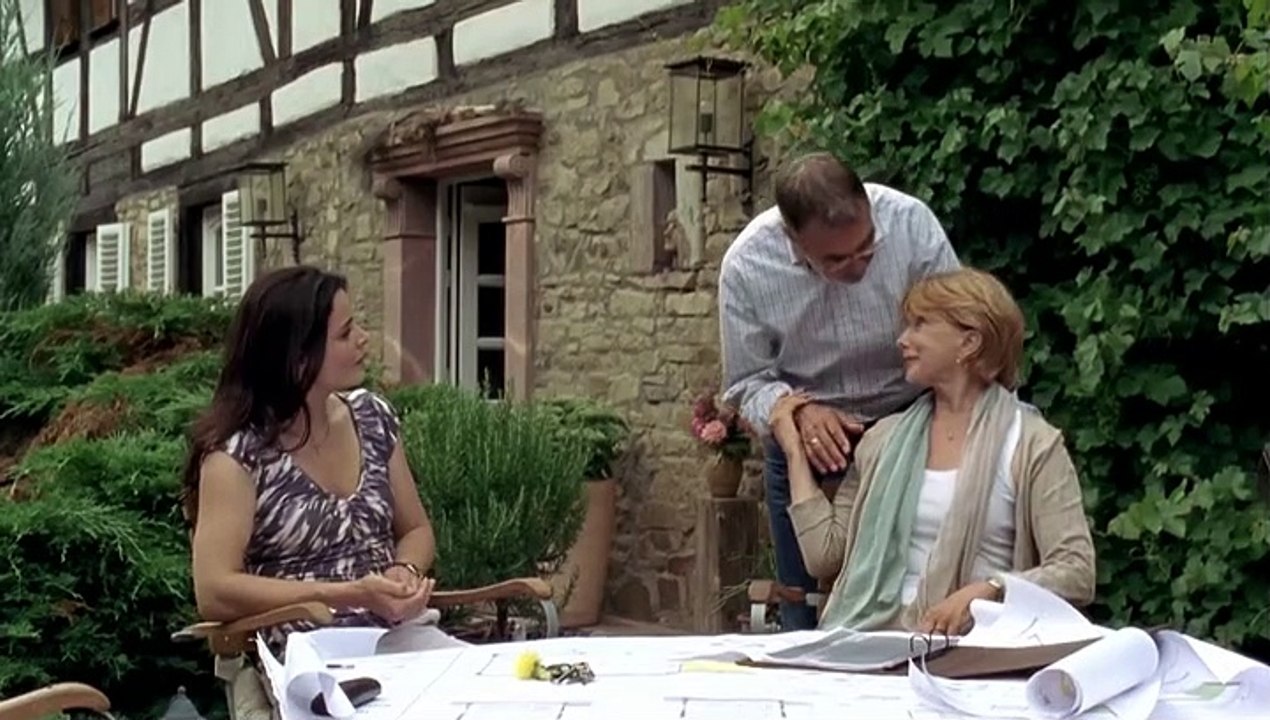 Tierärztin Dr. Mertens Staffel 4 Folge 4