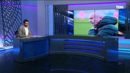 تعرف على أبرز استعدادات الزمالك والإسماعيلي للمواجهة النارية القادمة بالدوري المصري