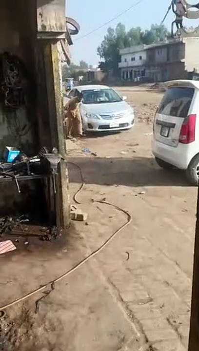 VID-20221201-WA0090