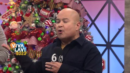 María del Sol revela ser la última familiar de Echánove Rojas