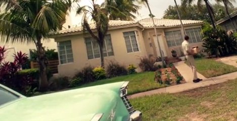 Magic City S02 E02