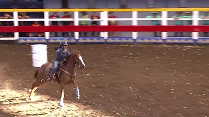 Campeonato de Barrileras - 26 Diciembre 2022