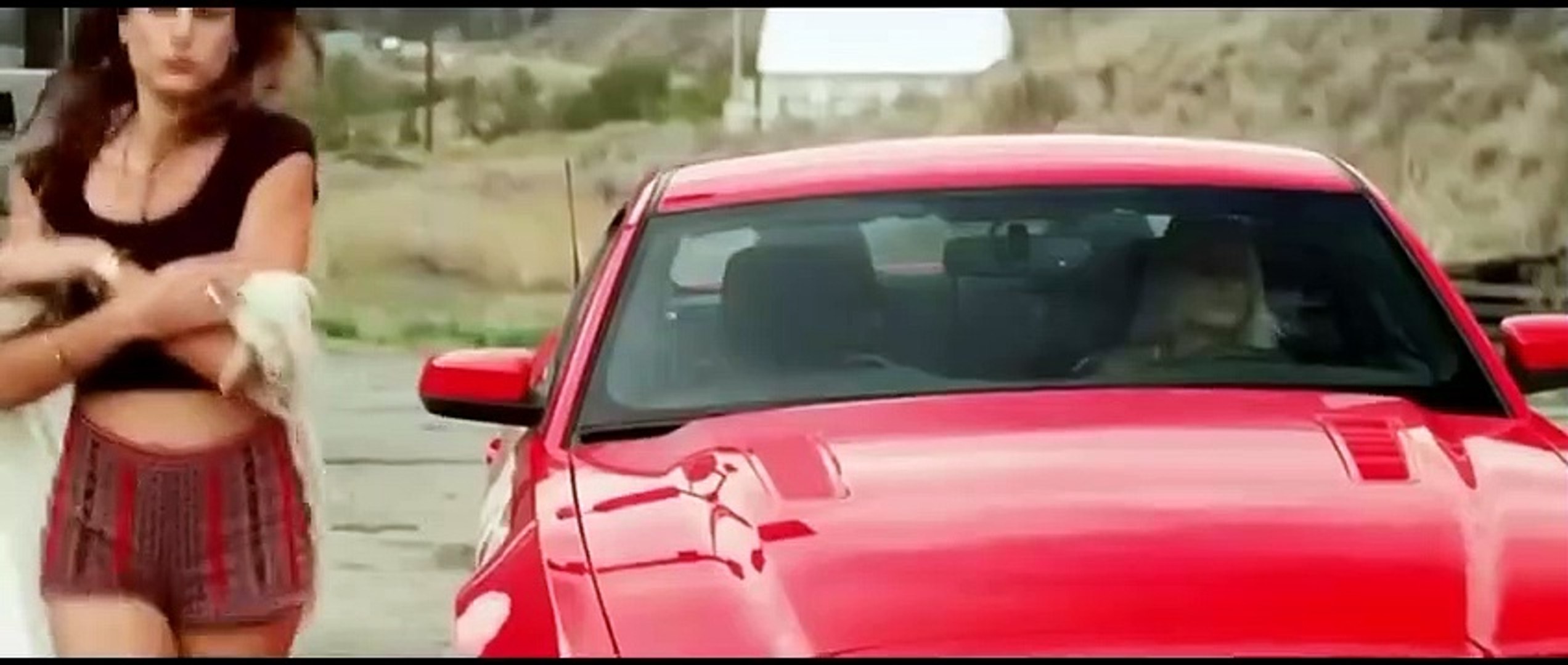 Tamirci-Filmi Türkçe Dublaj İzle Part 1