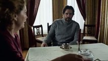 Vahşet Oteli - Korku Filmi Türkce Dublaj - Part 2