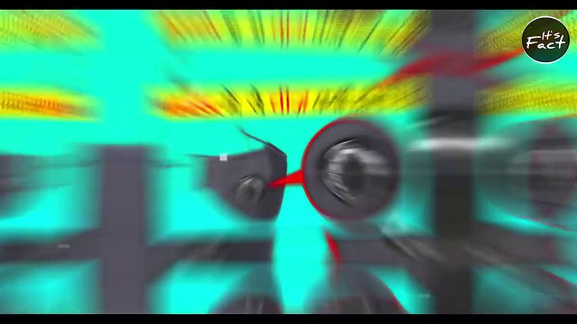 अंधे लोग काला चश्मा क्यों लगाते है_ _ Why Blind People Wear Black Glasses _Most Amazing Facts ||