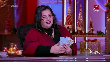 زيلنسكي هيعمل ايه في ٢٠٢٣؟ في حالة انتظار بسنت يوسف خبيرة التاروو