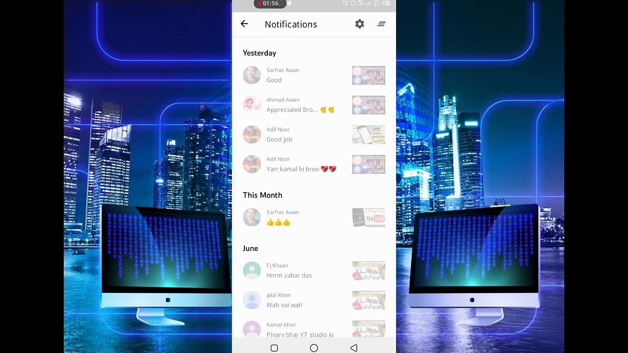 YT Studio New Update Step By Step Full Course _ URDU  HINDI _ ✴