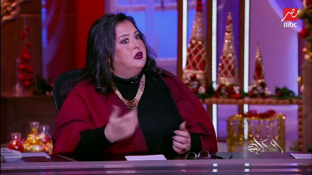 (الصين هتدخل حول أمريكا) هل ستنتهي الحرب في ٢٠٢٣؟ وامريكا هيحصل فيها مشاكل اقتصادية وشعبية.. بسنت يوسف خبيرة التاروو