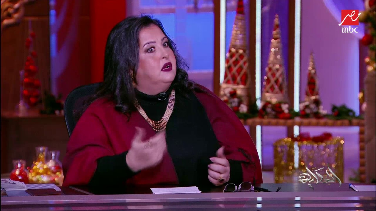 (الصين هتدخل حول أمريكا) هل ستنتهي الحرب في ٢٠٢٣؟ وامريكا هيحصل فيها مشاكل اقتصادية وشعبية.. بسنت يوسف خبيرة التاروو