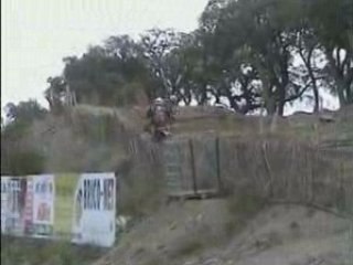 ENDURANCE AG MOTORS 23