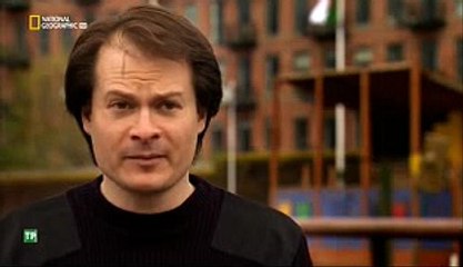 EXPEDIENTE MISTERIO 1X01 - DOCUMENTAL COMPLETO HD (360p_25fps_H264-128kbit_AAC)