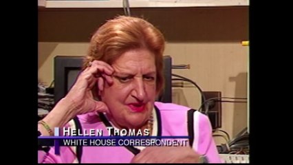 A&E Biography John F. Kennedy Jr the Death of an American Prince