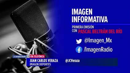 ¡Victor Guzmán se une a Chivas! Nuevo refuerzo en el mediocampo ⚽