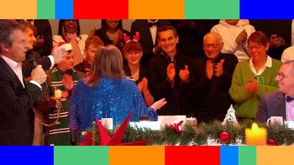 Jean-Luc Reichmann : après avoir perdu sa maman récemment, l'animateur rend un bel hommage à ses bea
