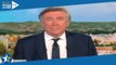 Jacques Legros : pourquoi il a dû présenter des excuses lors du JT de 13h de TF1