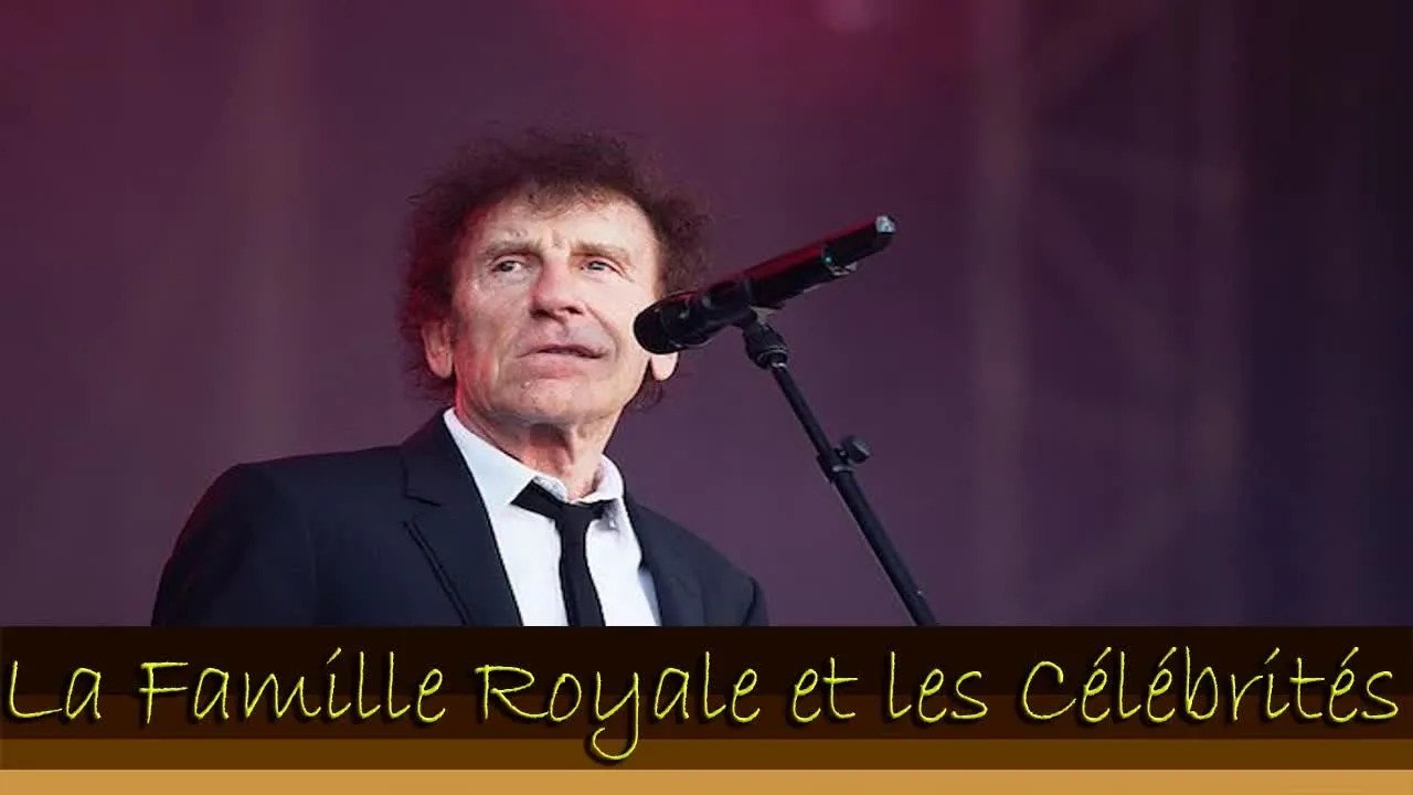 “C’était dingue”  :Alain Souchon revient sur sa folle rencontre avec Laurent Voulzy