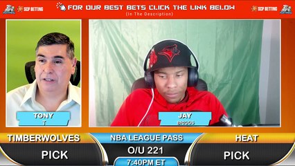 Live Free NHL NBA NCAAB Picks Drive Thru Show 12-26-2022