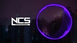 SIIK & Alenn - Mess [NCS Release]