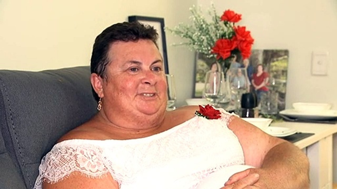 Pets in Crisis: The RSPCA program helping people and pets escape domestic violence