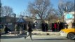 Mais duas ONGs suspendem atividades no Afeganistão após proibição de empregar mulheres