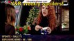 104586-mainThe Young and the Restless Spoilers: Week of December 26 Update – Sally’s