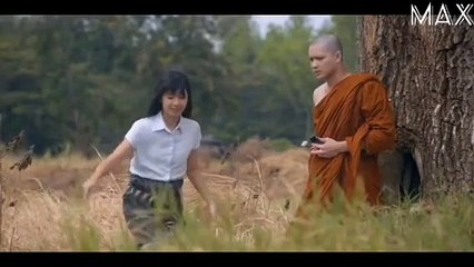 เปรต อาบัติ Disc1