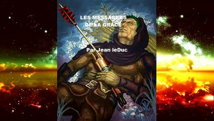 ✅ Les messagers de la Sainte Présence - LeVigilant.com