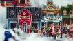 Jingle Bells | Instrumental Christmas Music | Relaxing  Ambience | Joyeux Noël