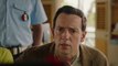 Death In Paradise S12E00 Christmas Special 2022