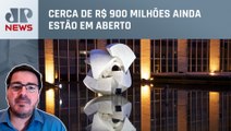 Governo Bolsonaro reserva R$ 4,6 bilhões para quitar dívidas