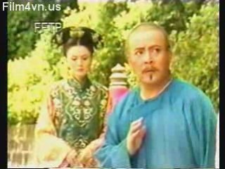 Film4vn.us-ChiecAoTranChau-18.02