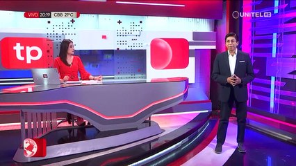 El día que Pelé visitó La Paz por solidaridad tras la caída del avión que llevaba a The Strongest