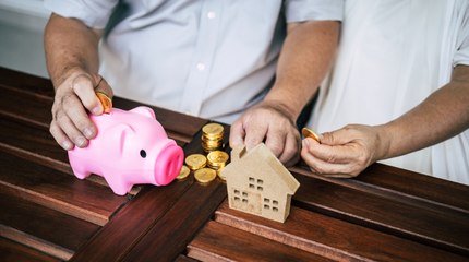 ¿Es viable usar los ahorros pensionales en obras de infraestructura? Esto dicen #LasCuentasDeOviedo