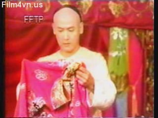 Film4vn.us-ChiecAoTranChau-18.03