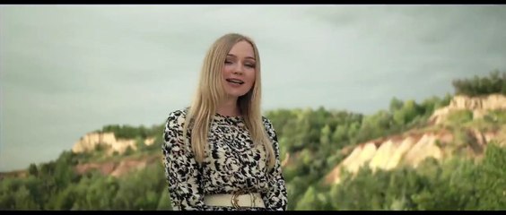 КАЖЕШ ТИ МЕНІ – #ANNIKA & Марина Еременко (You Say – Lauren Daigle # Cover) #UPSTREAM