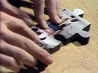Abertura da Novela Pai Herói (1979)