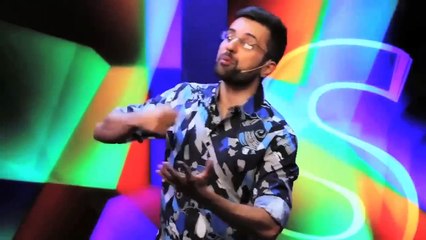 आप अपने जैसा बनो॥ selfmotivation॥life changing thoughts by sandeep maheshwari