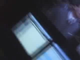 Artist Update: Eowyn! Studio Update & New CD