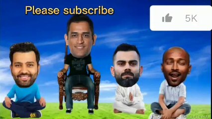 IPL auction for 2023/cricket comedy/cricket cartoon/cricket masti/