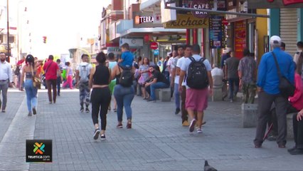 tn7-Delincuentes aprovechan festejos de fin de año para buscar nuevas víctimas-261222